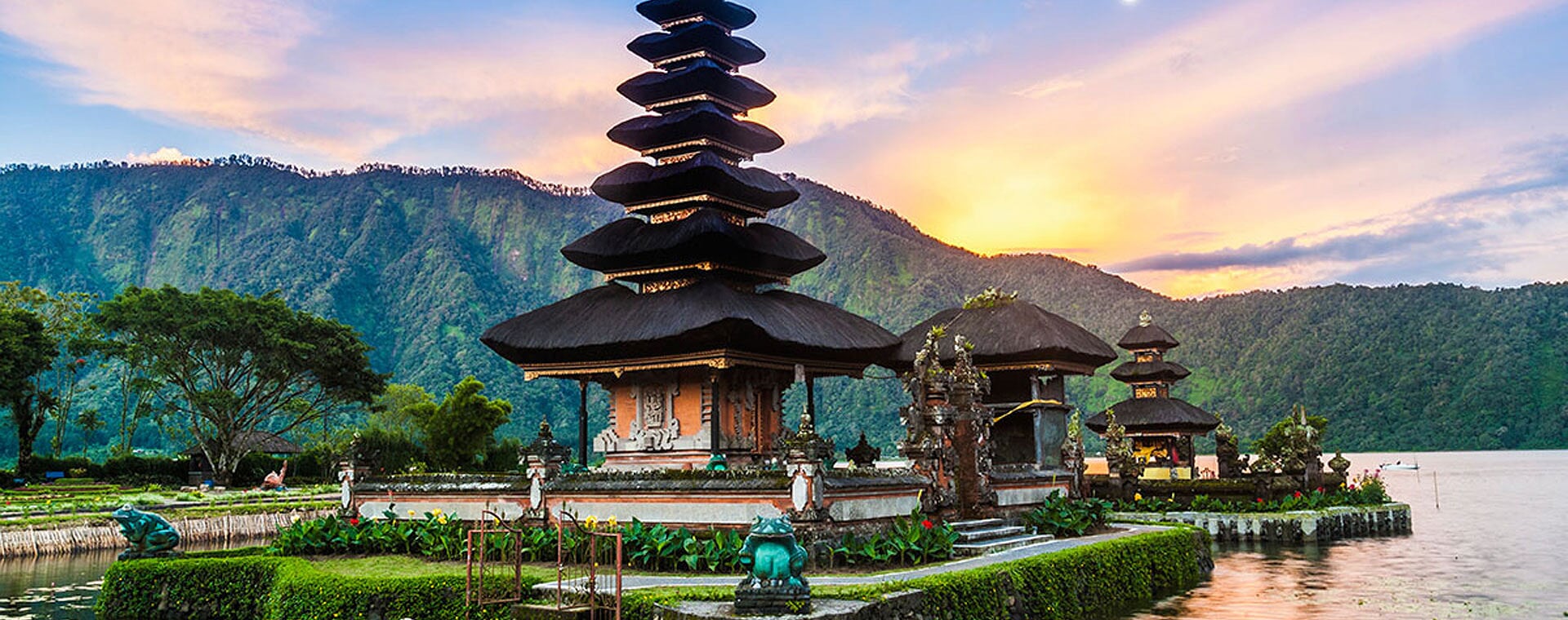 The Ultimate Guide to Bali\u0026#39;s Best Rehabs \u0026 Mental Health Retreats